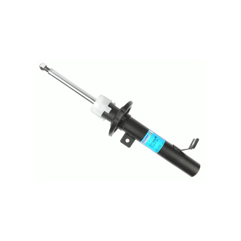 Amortisseur (à l'unité) SACHS