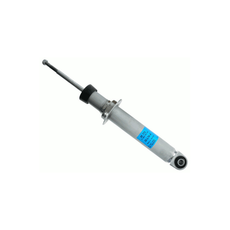 Amortisseur (à l'unité) SACHS