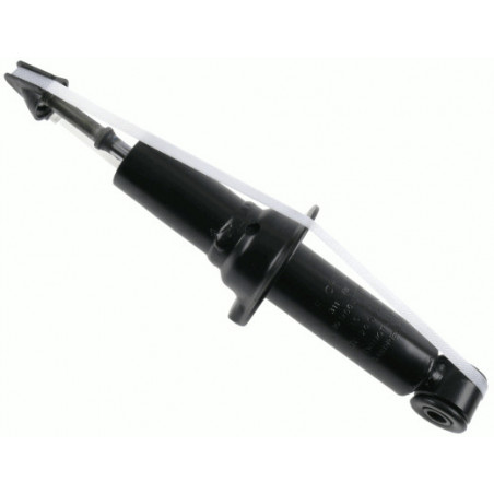 Amortisseur (à l'unité) SACHS