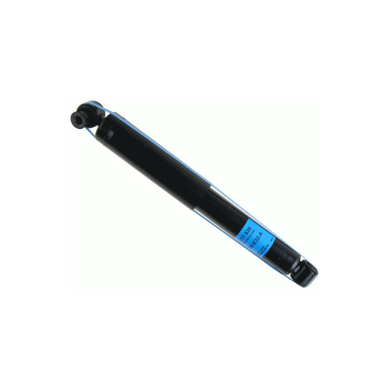 Amortisseur (à l'unité) SACHS