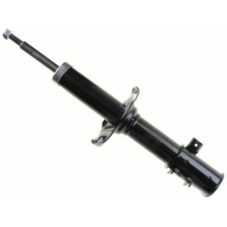 Amortisseur (à l'unité) SACHS