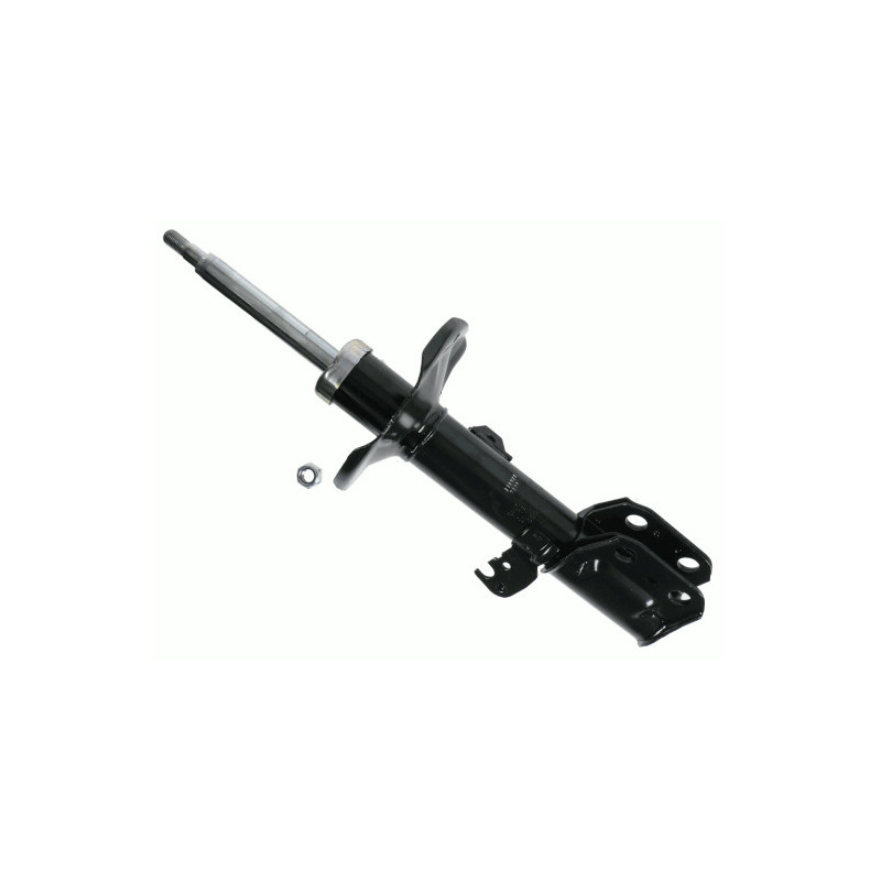 Amortisseur (à l'unité) SACHS
