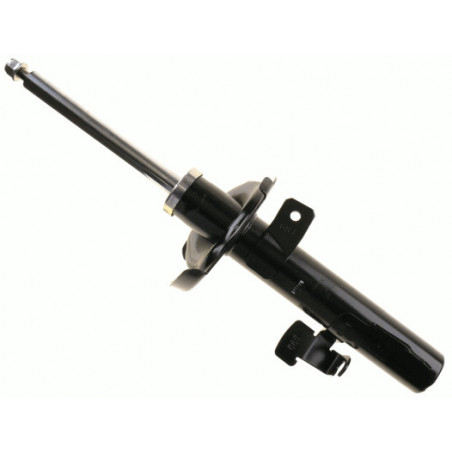 Amortisseur (à l'unité) SACHS