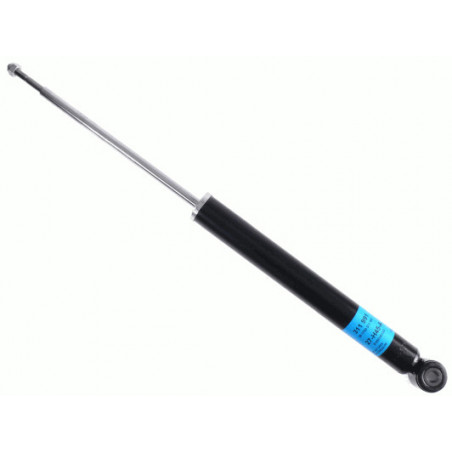 Amortisseur (à l'unité) SACHS