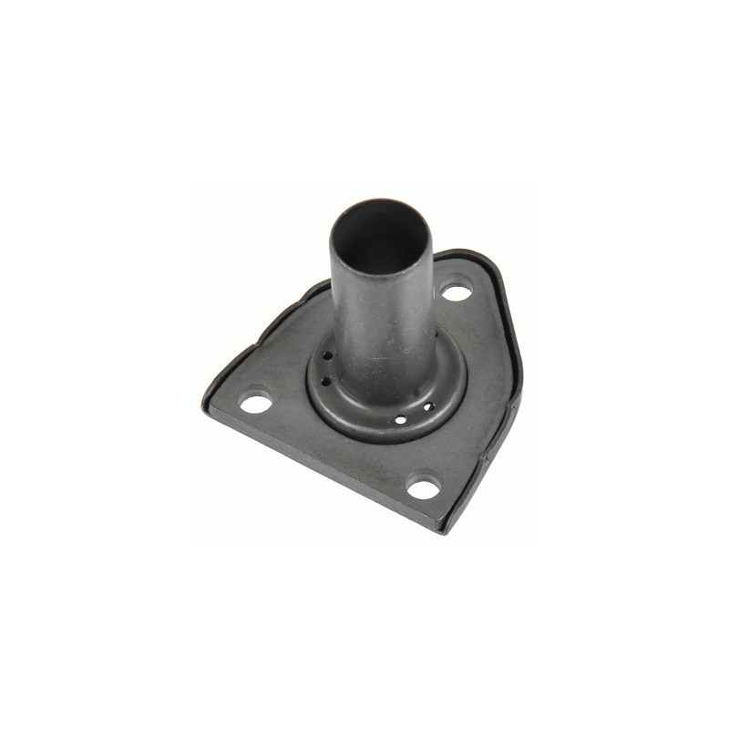 Douille de guidage (embrayage) SACHS