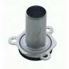 Douille de guidage (embrayage) SACHS