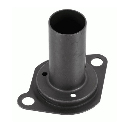 Douille de guidage...