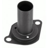Douille de guidage (embrayage) SACHS