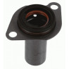 Douille de guidage (embrayage) SACHS