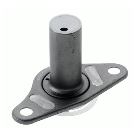 Douille de guidage (embrayage) SACHS