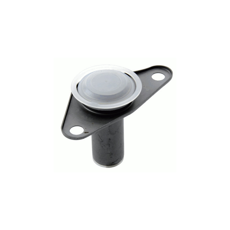 Douille de guidage (embrayage) SACHS
