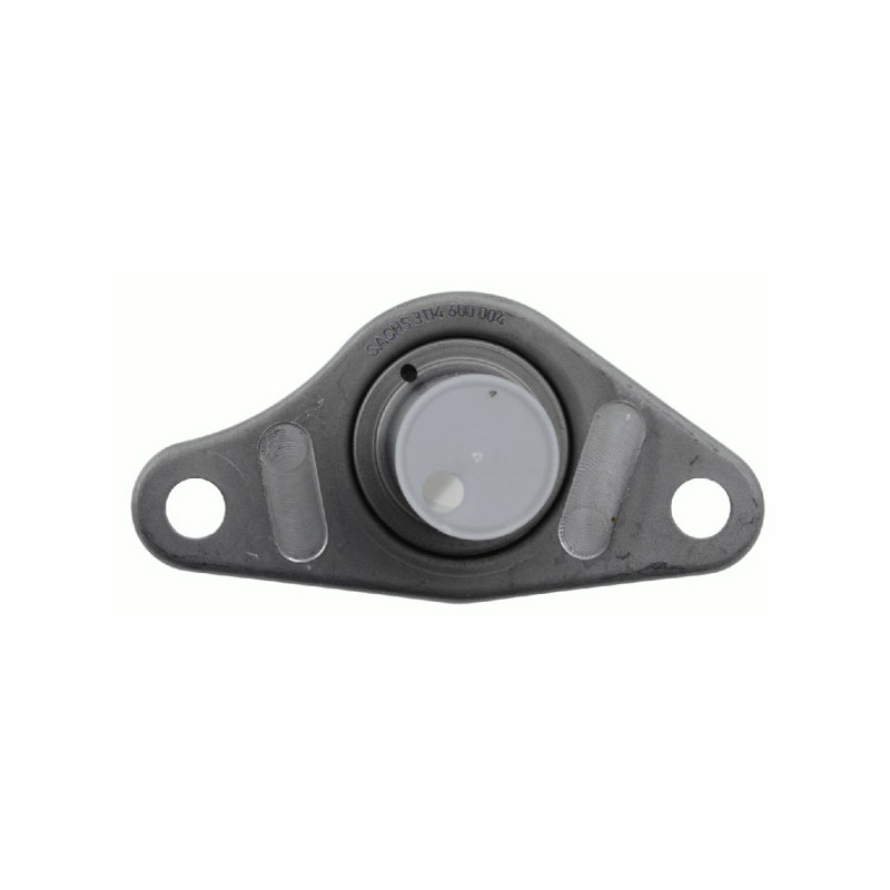 Douille de guidage (embrayage) SACHS