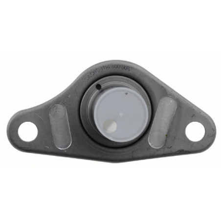 Douille de guidage (embrayage) SACHS