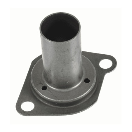Douille de guidage (embrayage) SACHS