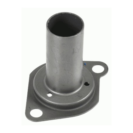 Douille de guidage...