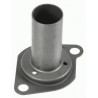 Douille de guidage (embrayage) SACHS