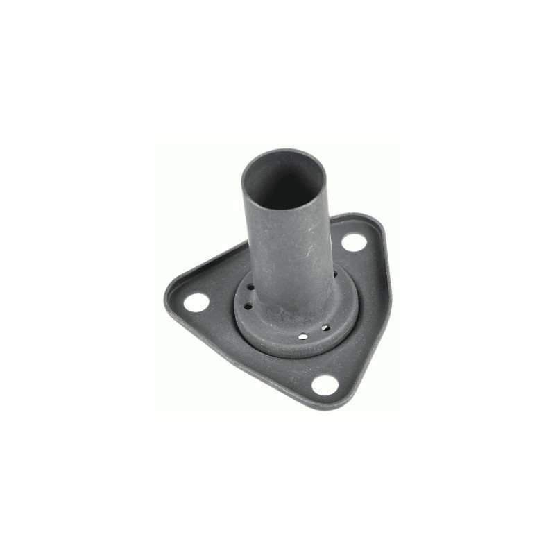 Douille de guidage (embrayage) SACHS