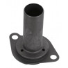 Douille de guidage (embrayage) SACHS