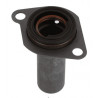 Douille de guidage (embrayage) SACHS