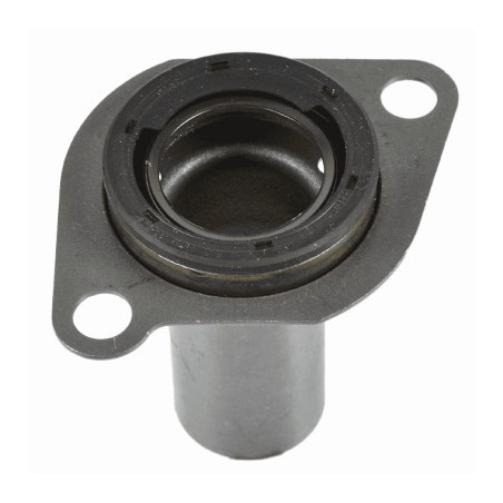 Douille de guidage (embrayage) SACHS