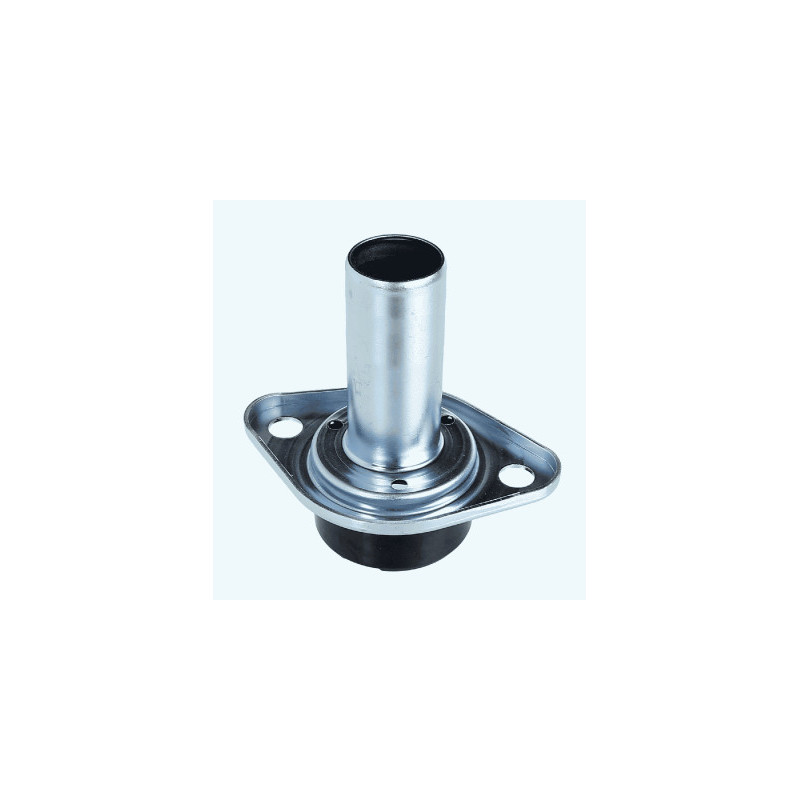 Douille de guidage (embrayage) SACHS