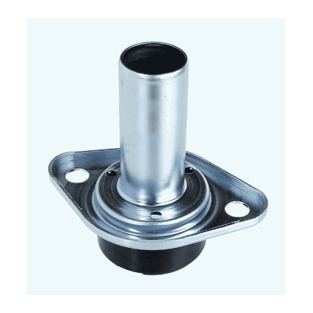 Douille de guidage...