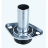Douille de guidage (embrayage) SACHS