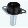 Douille de guidage (embrayage) SACHS