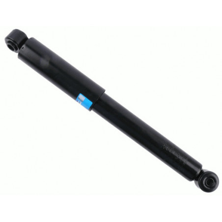 Amortisseur (à l'unité) SACHS