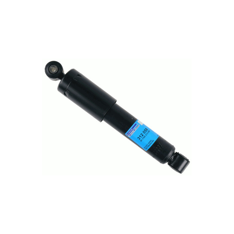 Amortisseur (à l'unité) SACHS