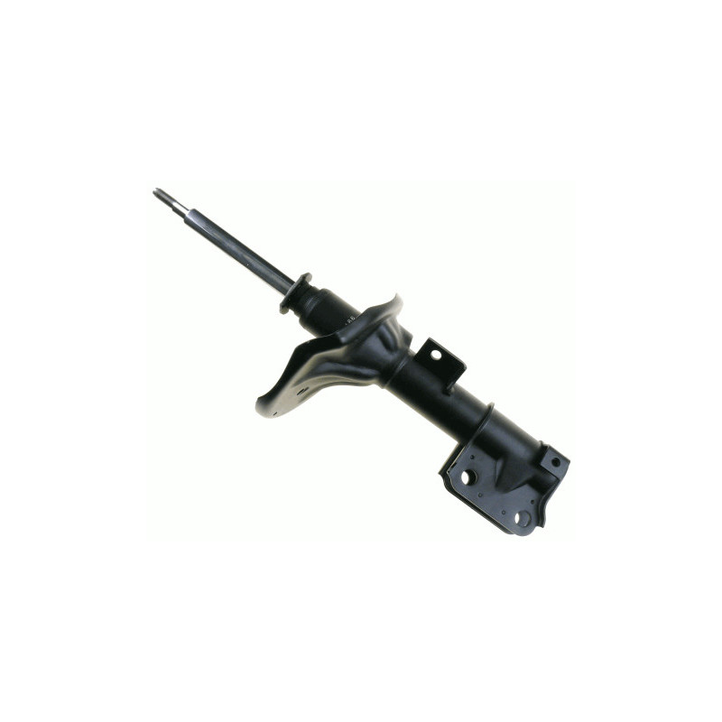 Amortisseur (à l'unité) SACHS