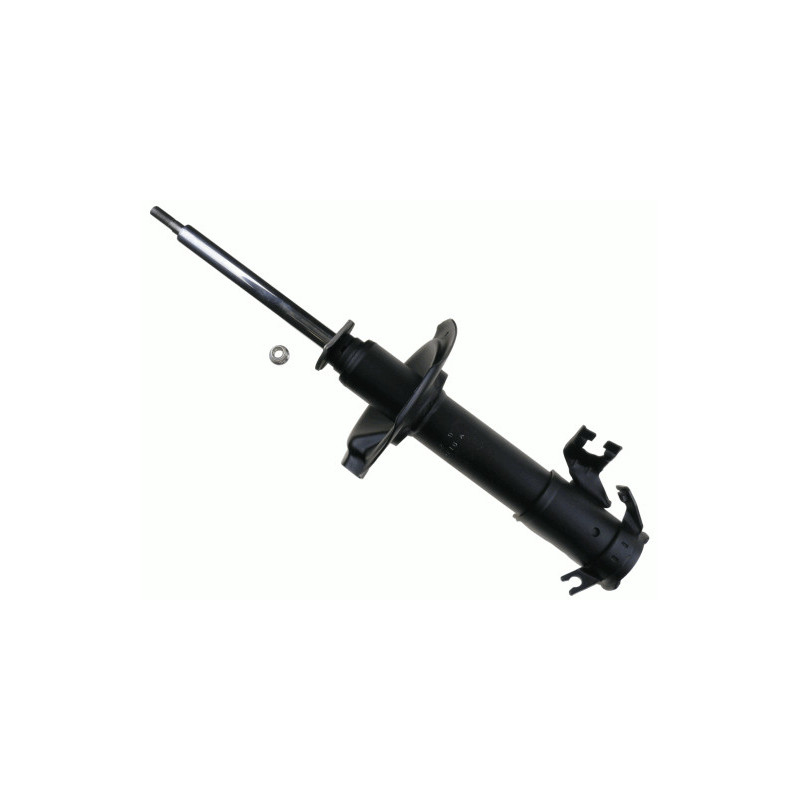 Amortisseur (à l'unité) SACHS