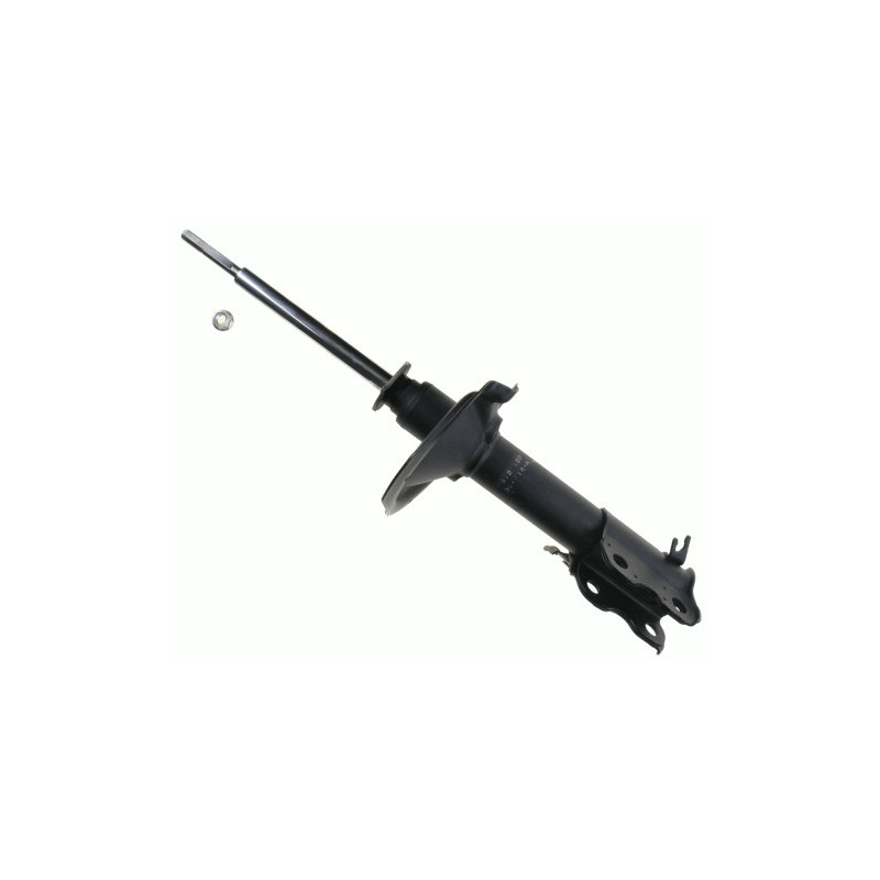 Amortisseur (à l'unité) SACHS