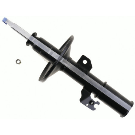 Amortisseur (à l'unité) SACHS