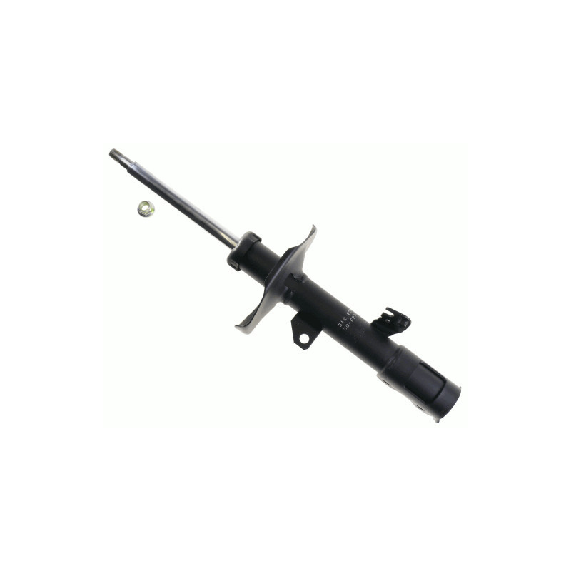 Amortisseur (à l'unité) SACHS