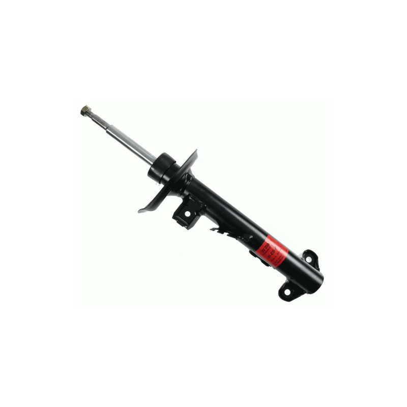 Amortisseur (à l'unité) SACHS