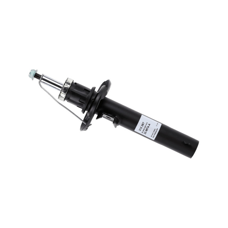 Amortisseur (à l'unité) SACHS