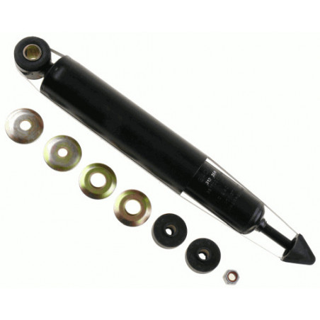 Amortisseur (à l'unité) SACHS