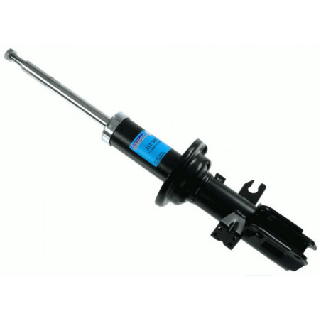 Amortisseur (à l'unité) SACHS