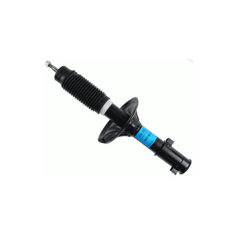 Amortisseur (à l'unité) SACHS