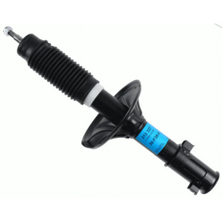 Amortisseur (à l'unité) SACHS