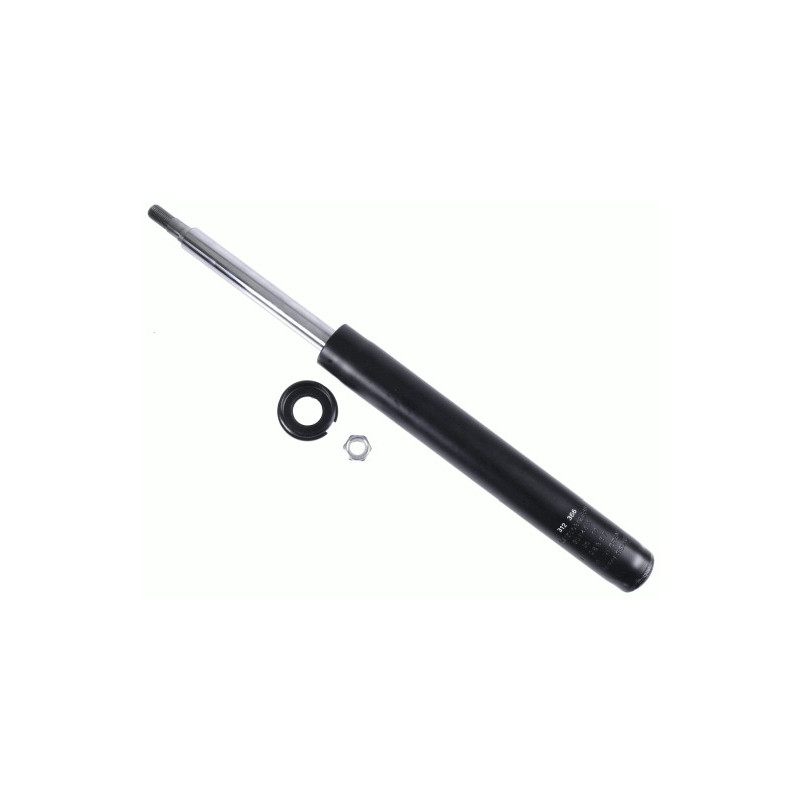 Amortisseur (à l'unité) SACHS