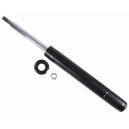 Amortisseur (à l'unité) SACHS