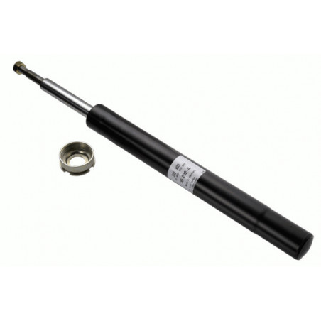 Amortisseur (à l'unité) SACHS