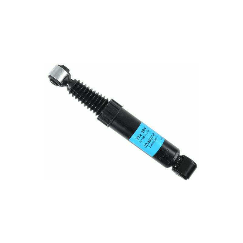 Amortisseur (à l'unité) SACHS