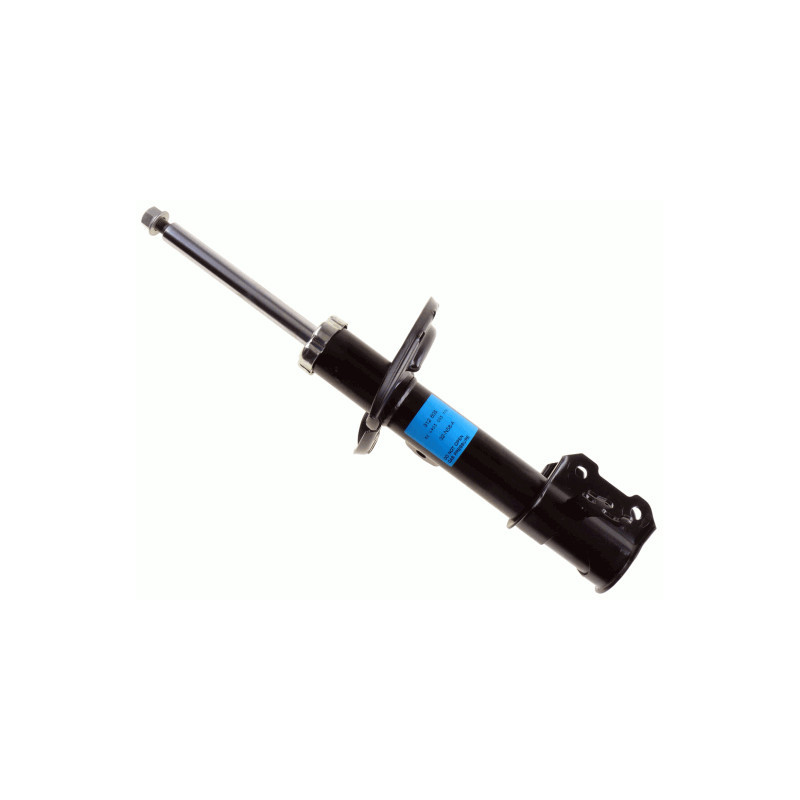 Amortisseur (à l'unité) SACHS