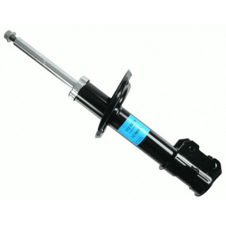 Amortisseur (à l'unité) SACHS