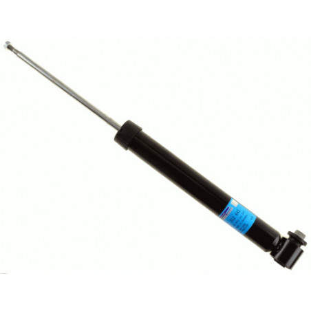 Amortisseur (à l'unité) SACHS