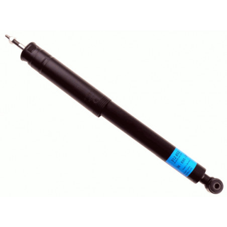 Amortisseur (à l'unité) SACHS