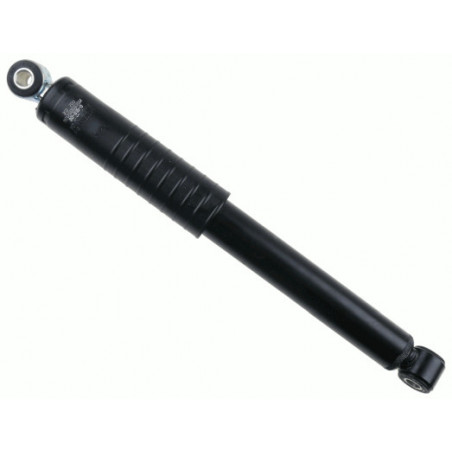 Amortisseur (à l'unité) SACHS